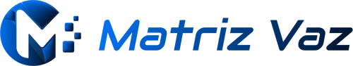 Matriz Vaz